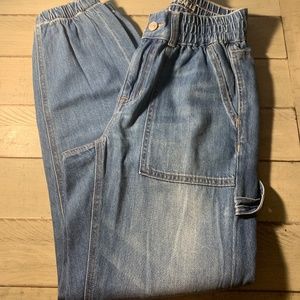 American Eagle Outfitters Jeans